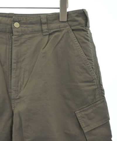 nonnative Shorts