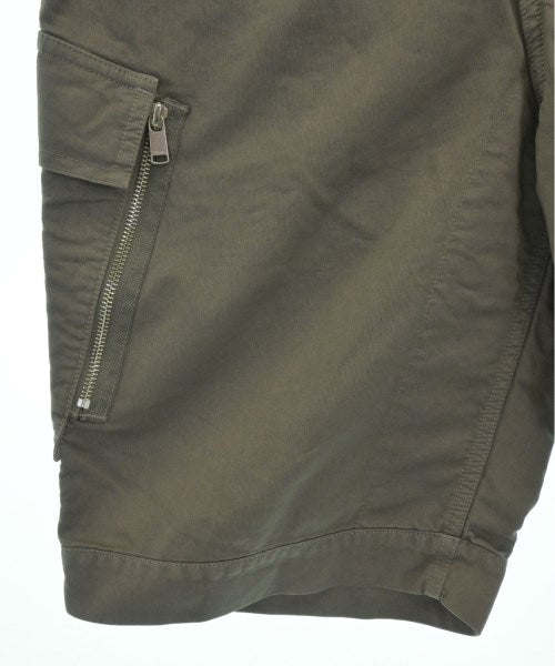 nonnative Shorts