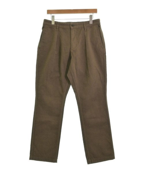 nonnative Other