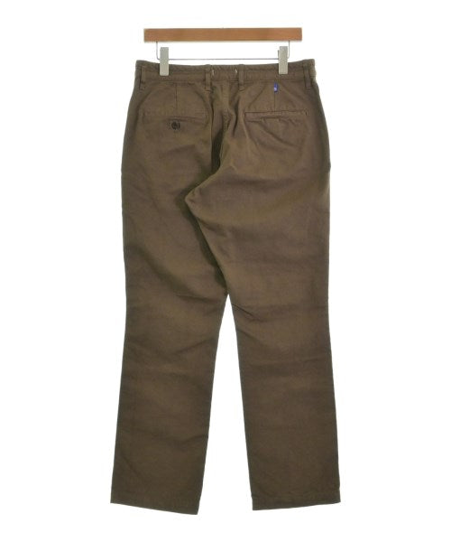 nonnative Other