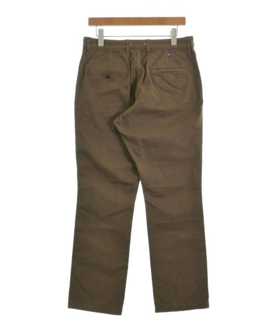 nonnative Other