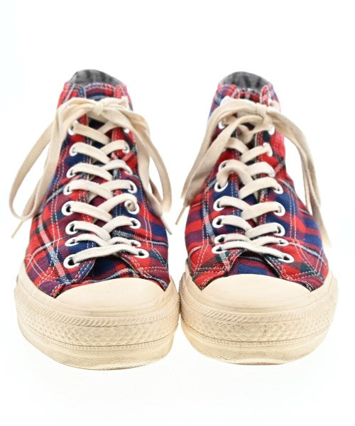 nonnative Sneakers