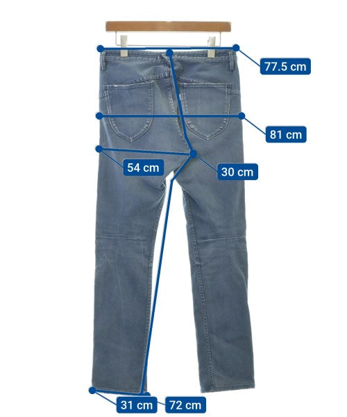 nonnative Other