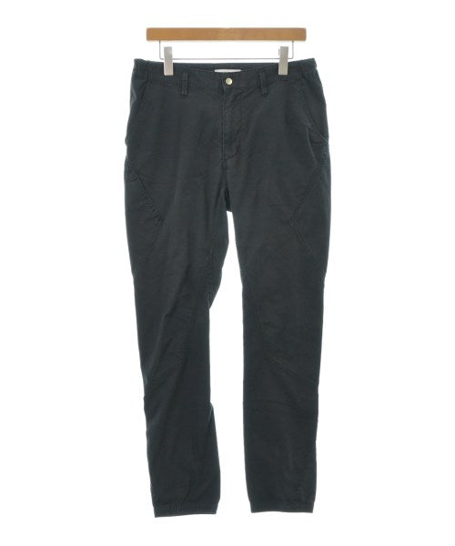 nonnative Other