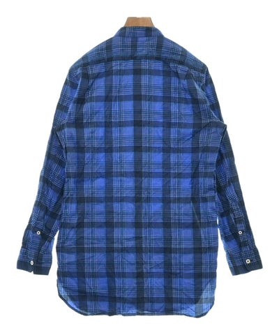 nonnative Casual shirts