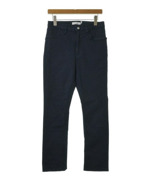 nonnative Other