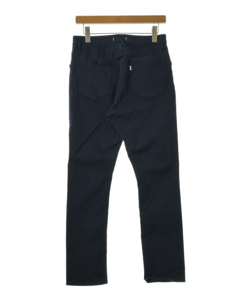 nonnative Other