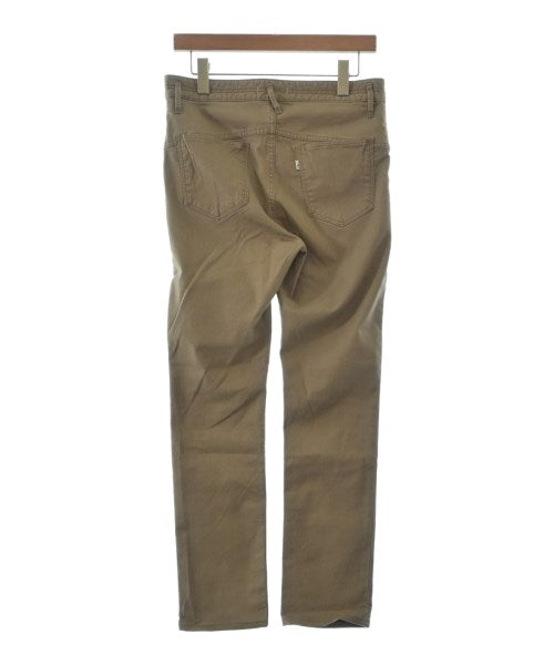 nonnative Other