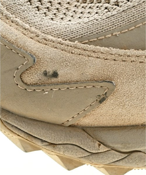 nonnative Sneakers