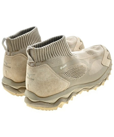 nonnative Sneakers