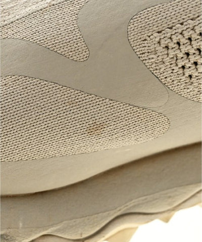 nonnative Sneakers