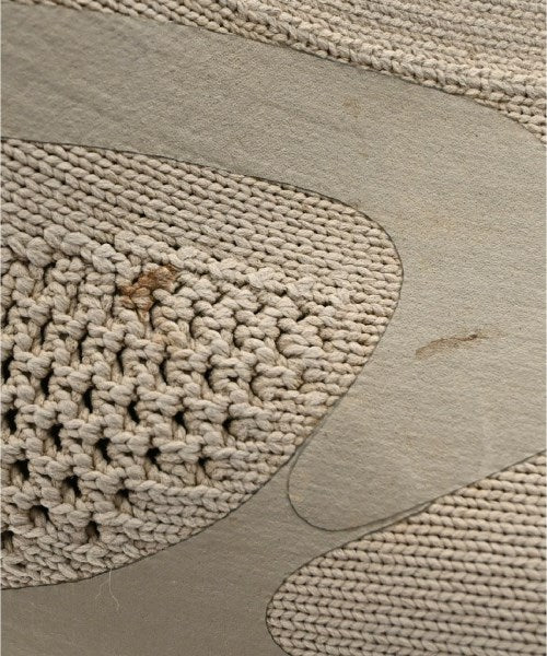 nonnative Sneakers