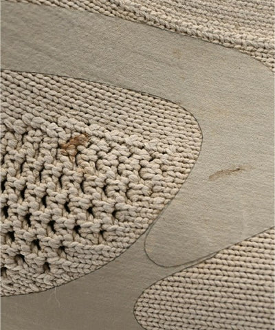 nonnative Sneakers