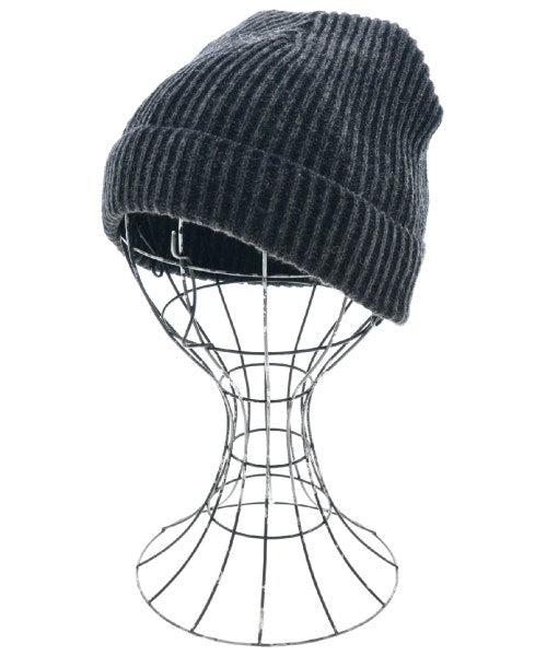 nonnative Knitted caps/Beanie