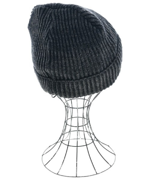 nonnative Knitted caps/Beanie