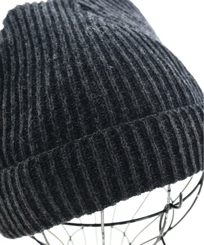 nonnative Knitted caps/Beanie