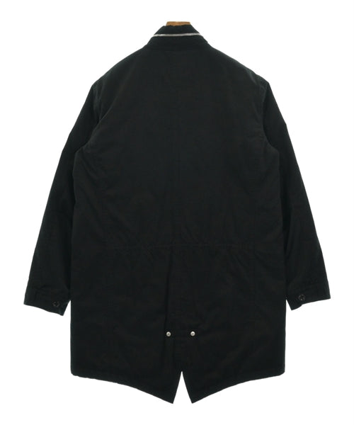 nonnative Other