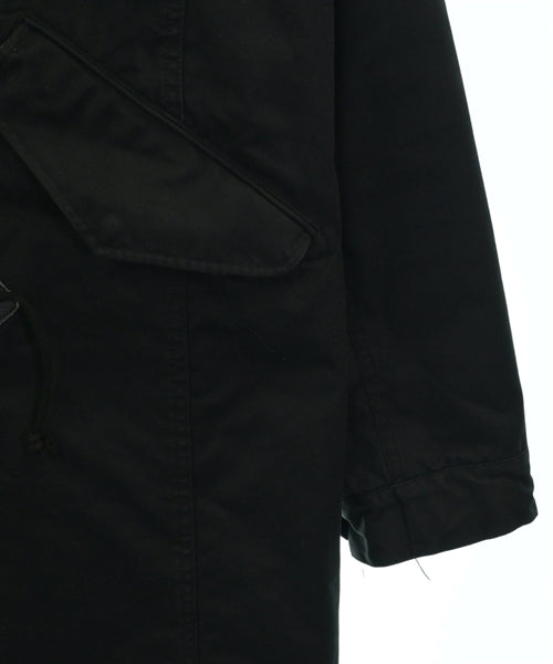 nonnative Other