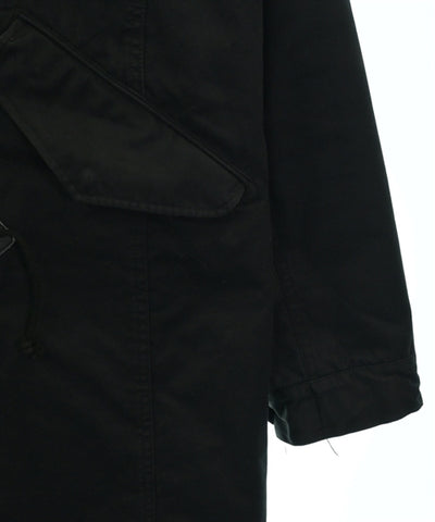 nonnative Other