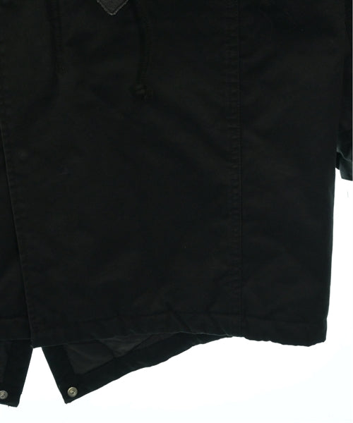 nonnative Other