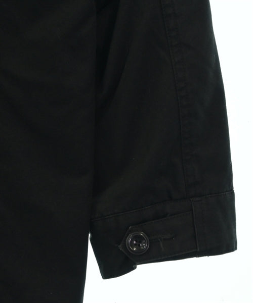 nonnative Other