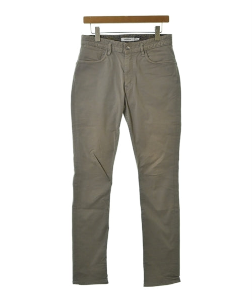 nonnative Other