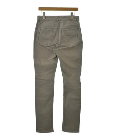 nonnative Other