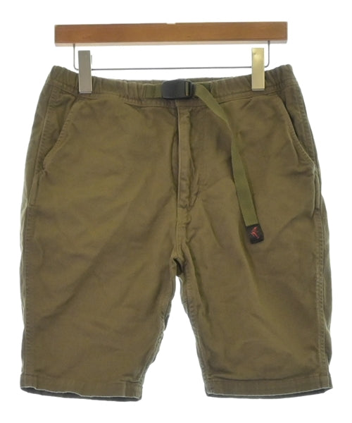 nonnative Shorts