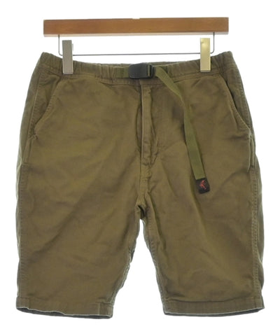 nonnative Shorts