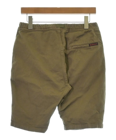 nonnative Shorts