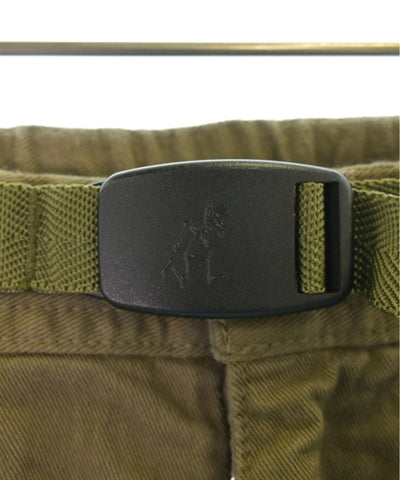 nonnative Shorts