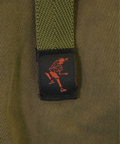 nonnative Shorts