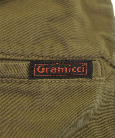 nonnative Shorts
