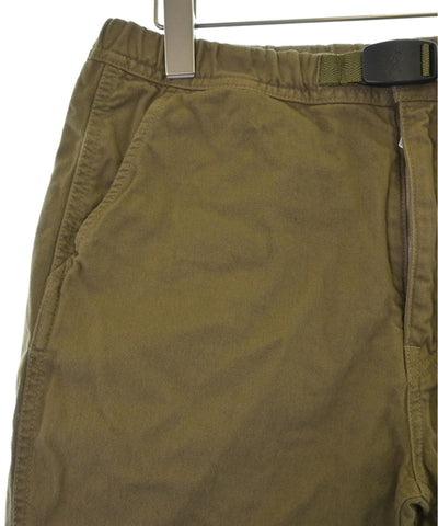 nonnative Shorts