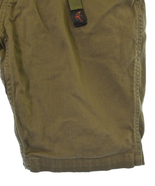 nonnative Shorts