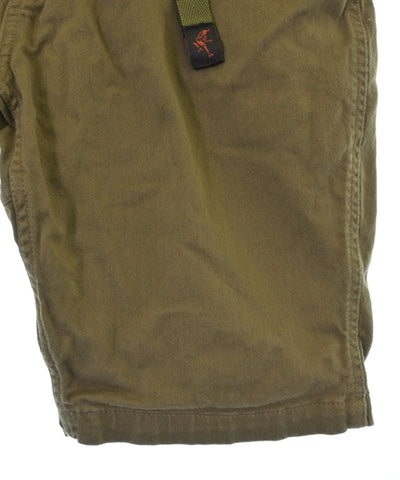 nonnative Shorts