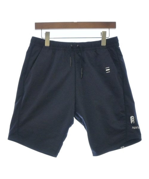 nonnative Shorts