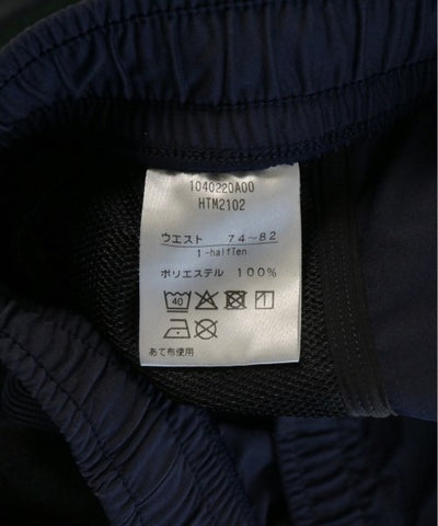 nonnative Shorts