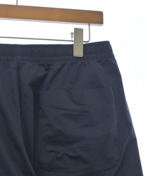 nonnative Shorts