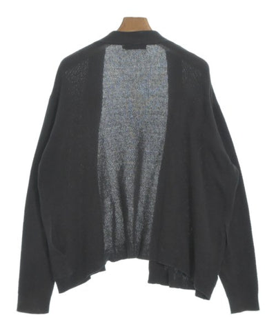 nonnative Cardigans