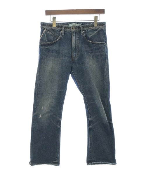 nonnative Jeans