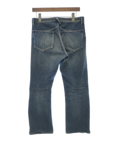 nonnative Jeans