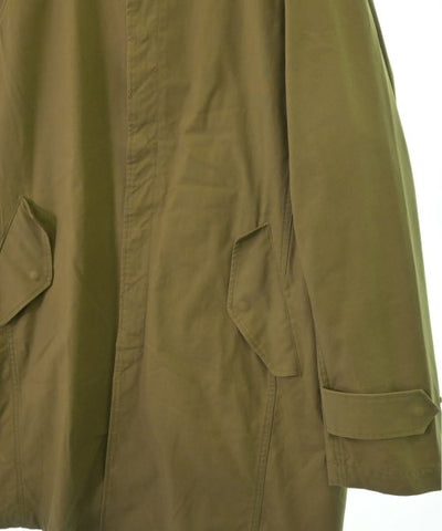 nonnative Other