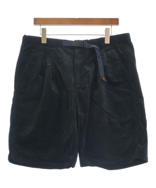 nonnative Shorts