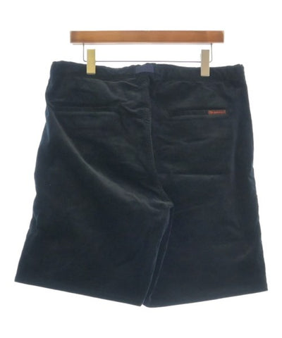 nonnative Shorts