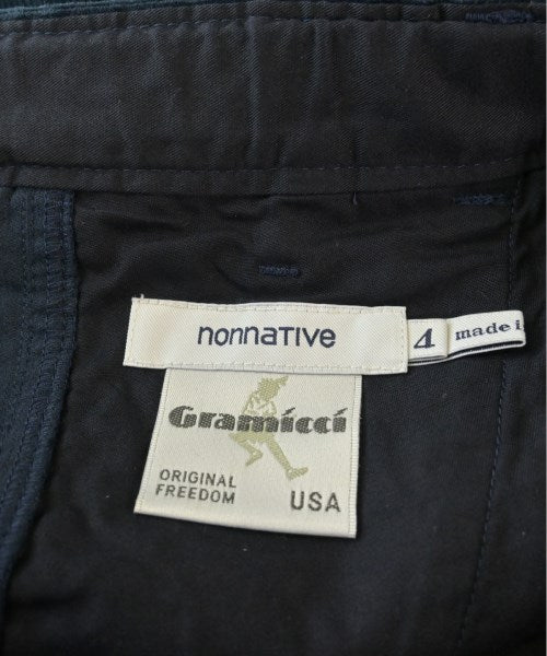 nonnative Shorts