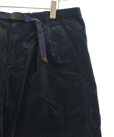 nonnative Shorts