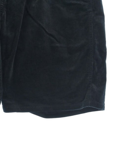 nonnative Shorts