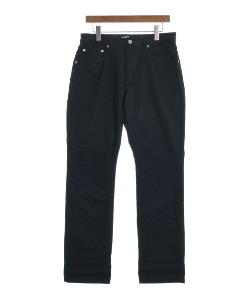 nonnative Other