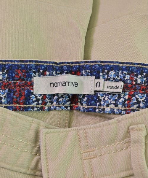 nonnative Other